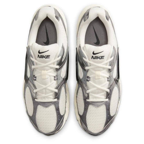 Nike V5 RNR